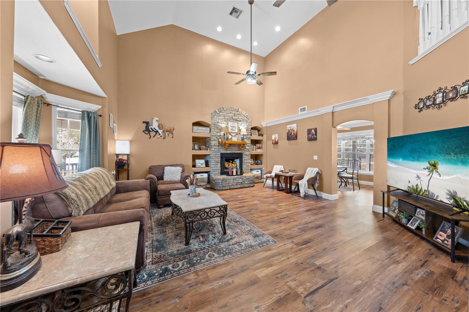 3255 TUCKER AVE, ST CLOUD, FL — photo 23