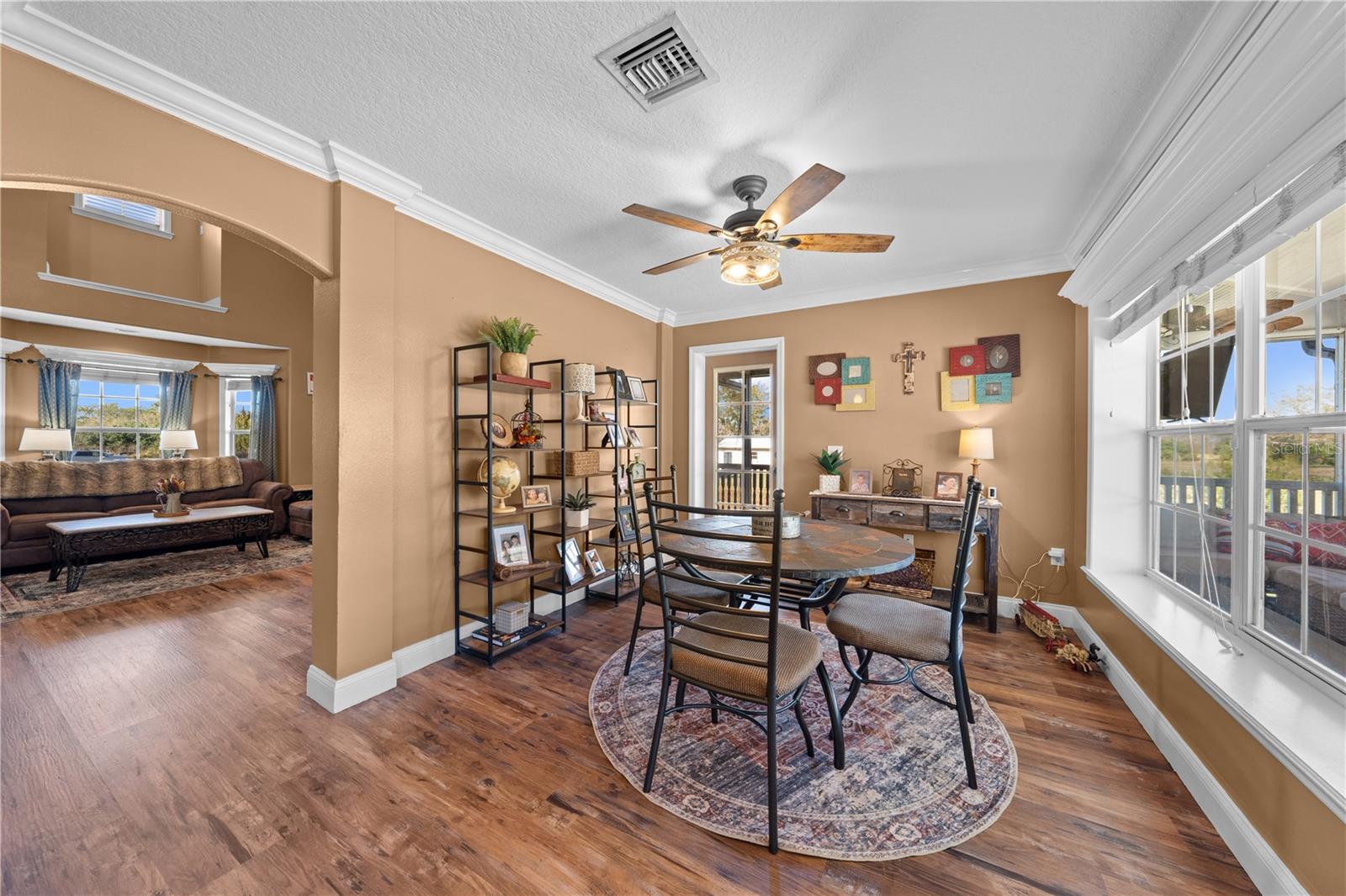 3255 TUCKER AVE, ST CLOUD, FL — photo 24