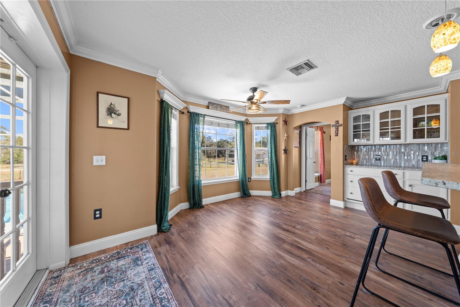 3255 TUCKER AVE, ST CLOUD, FL — photo 27