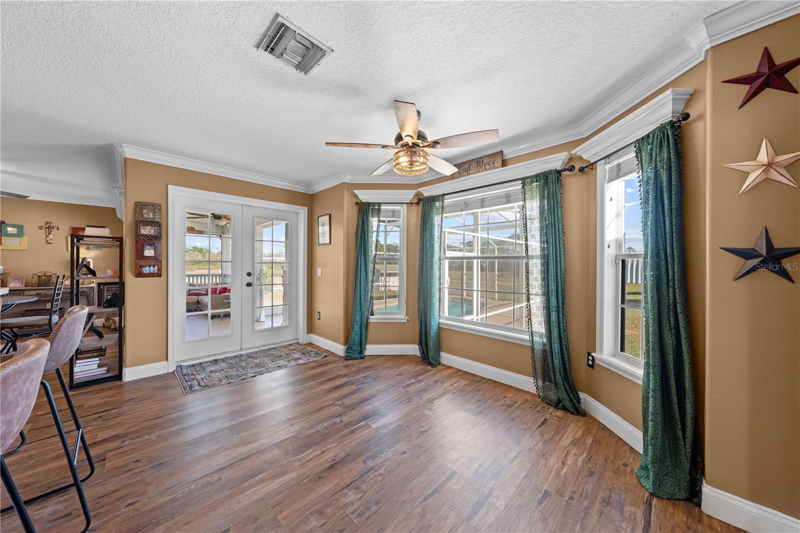 3255 TUCKER AVE, ST CLOUD, FL — photo 28