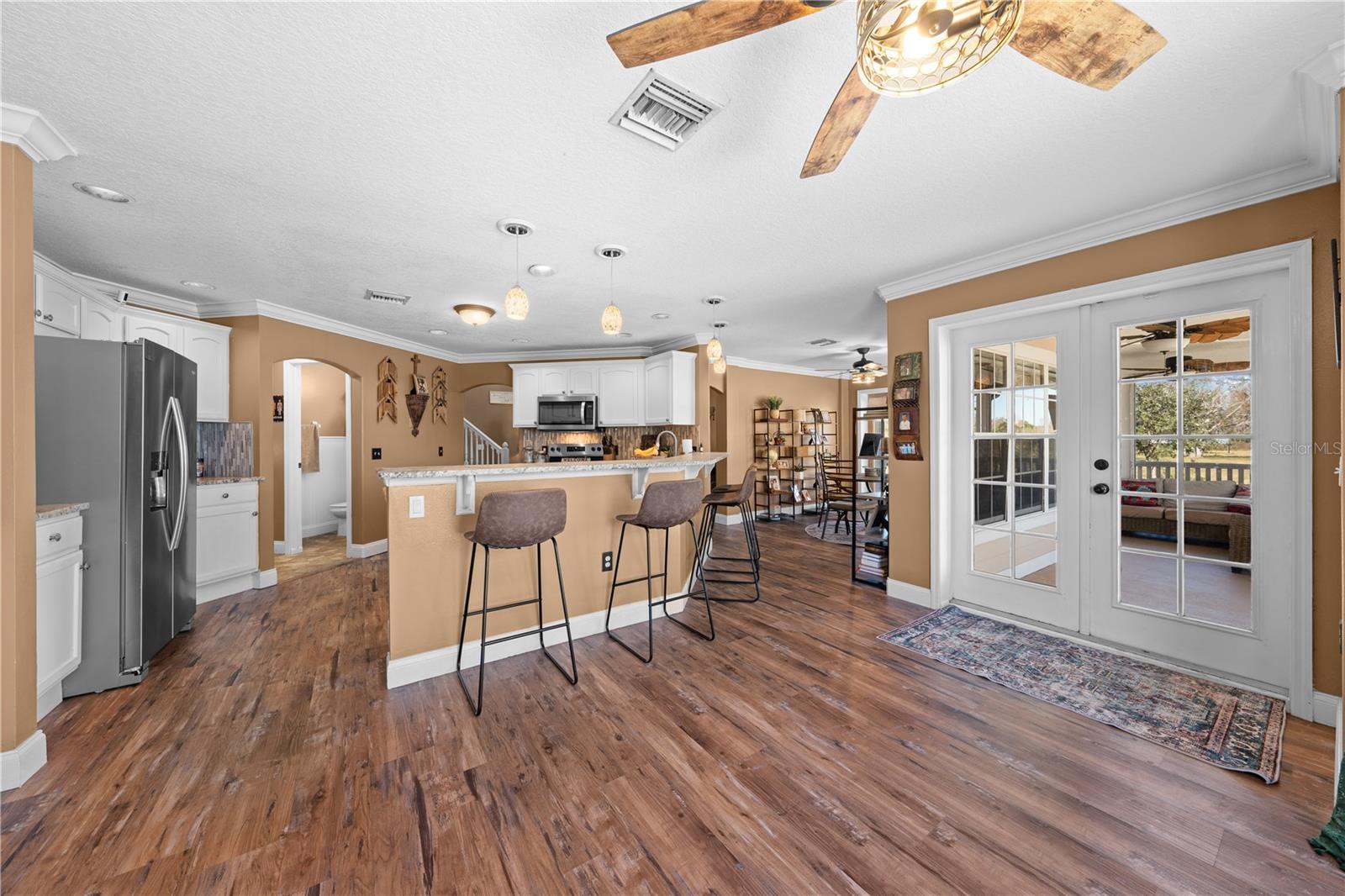 3255 TUCKER AVE, ST CLOUD, FL — photo 29