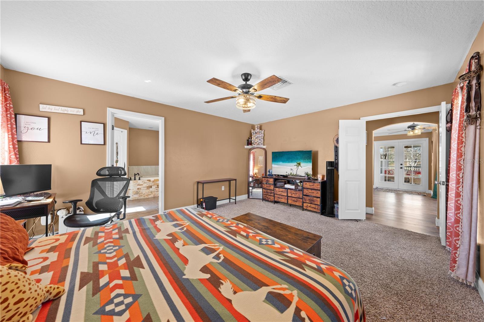 3255 TUCKER AVE, ST CLOUD, FL — photo 30