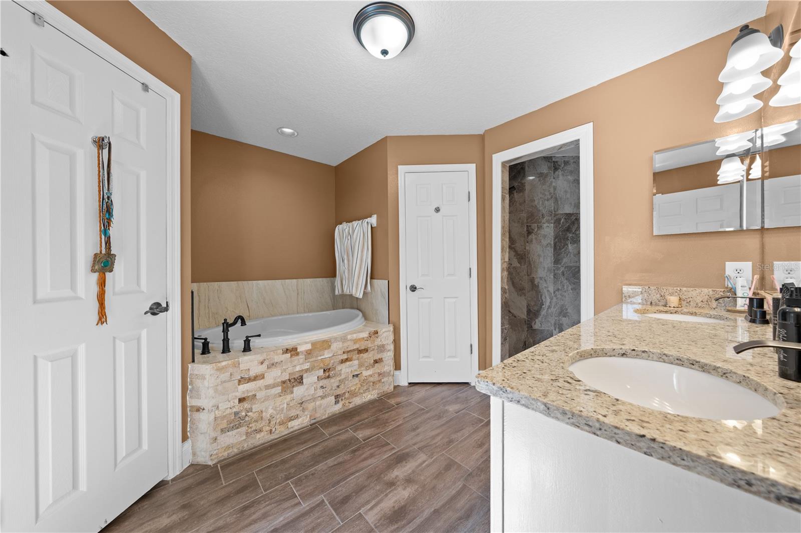 3255 TUCKER AVE, ST CLOUD, FL — photo 31