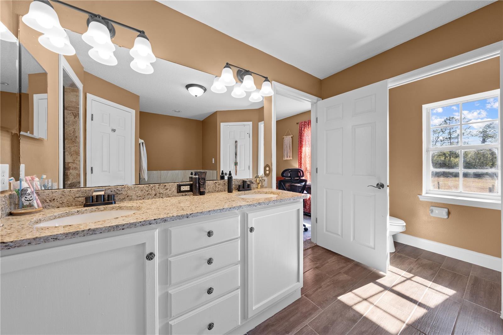 3255 TUCKER AVE, ST CLOUD, FL — photo 32