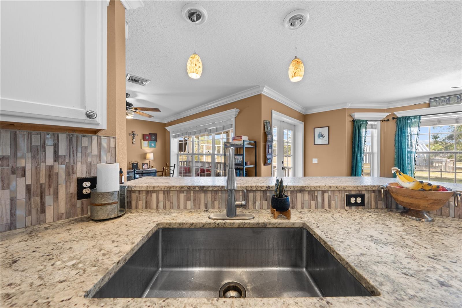 3255 TUCKER AVE, ST CLOUD, FL — photo 33