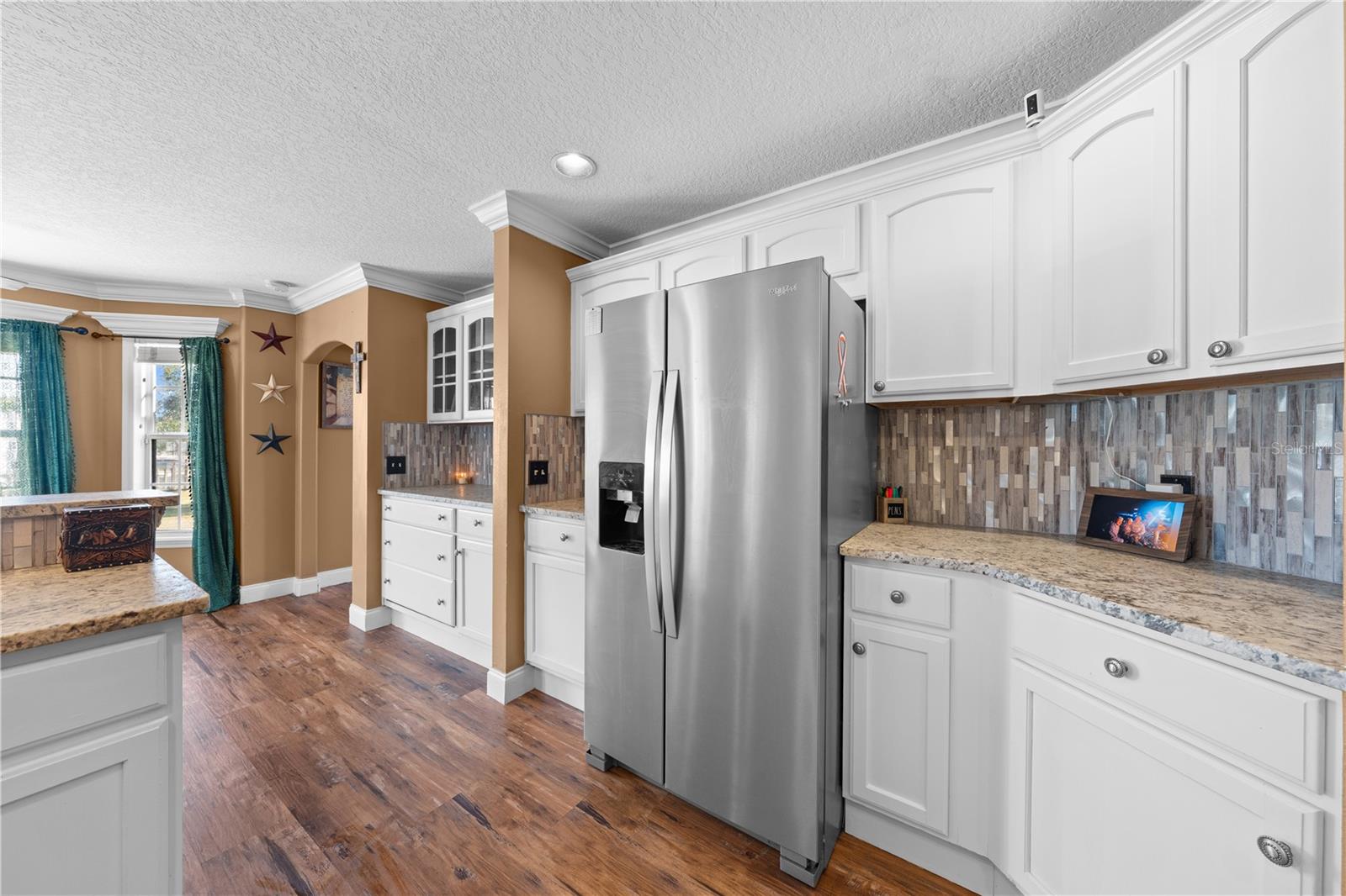 3255 TUCKER AVE, ST CLOUD, FL — photo 36