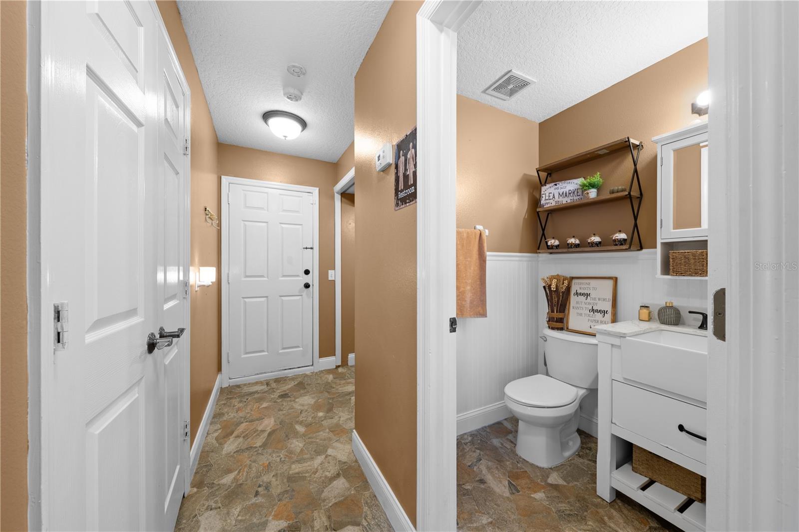 3255 TUCKER AVE, ST CLOUD, FL — photo 38
