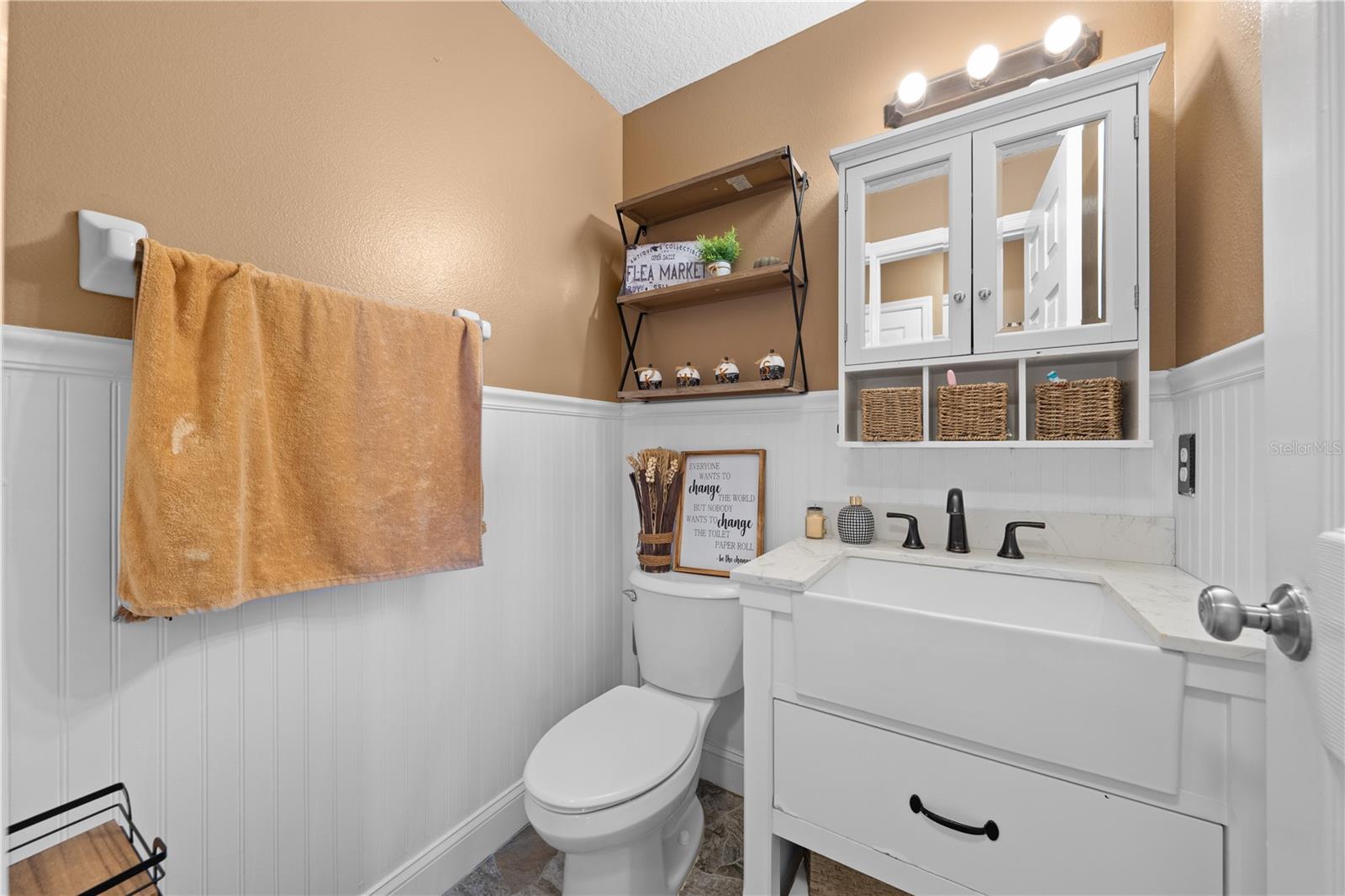 3255 TUCKER AVE, ST CLOUD, FL — photo 39