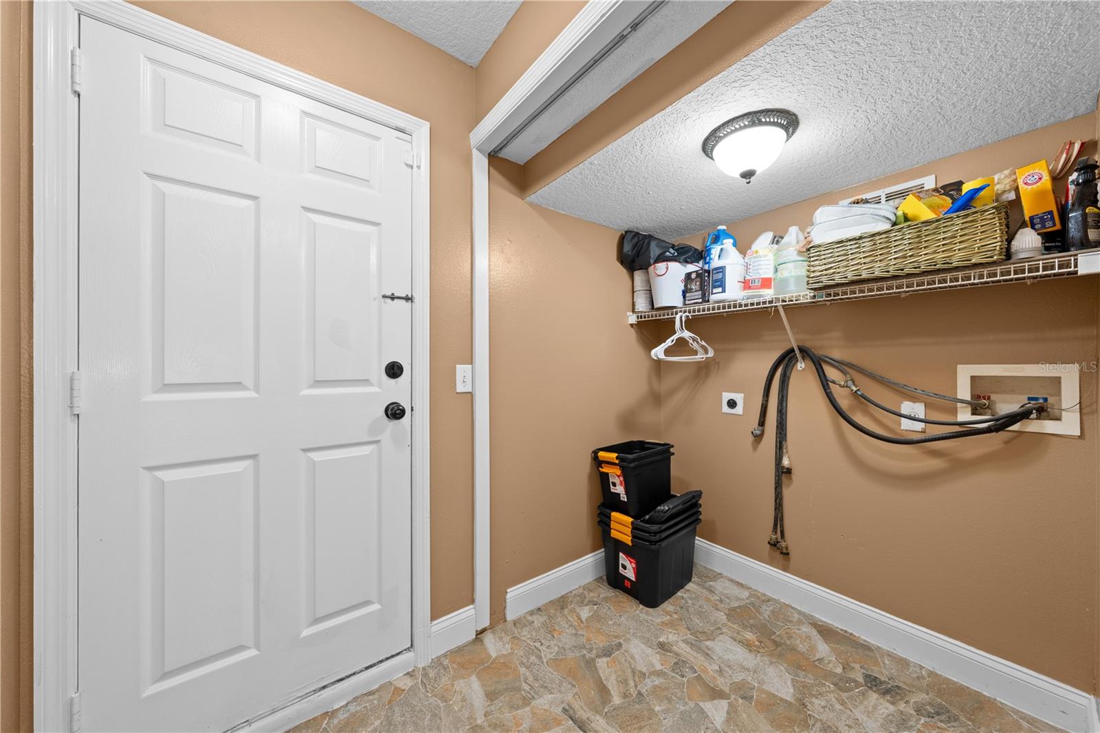 3255 TUCKER AVE, ST CLOUD, FL — photo 40