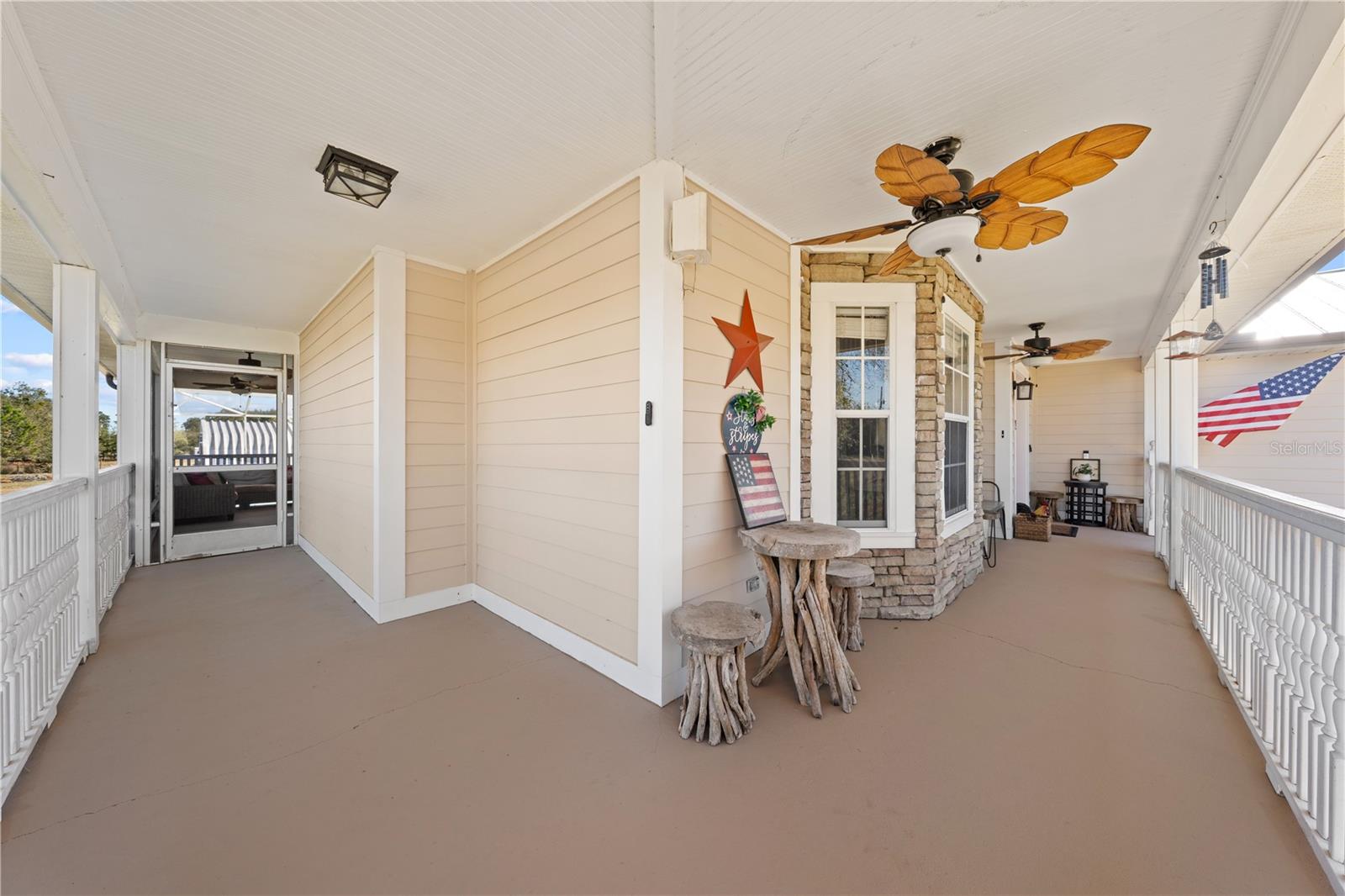 3255 TUCKER AVE, ST CLOUD, FL — photo 43