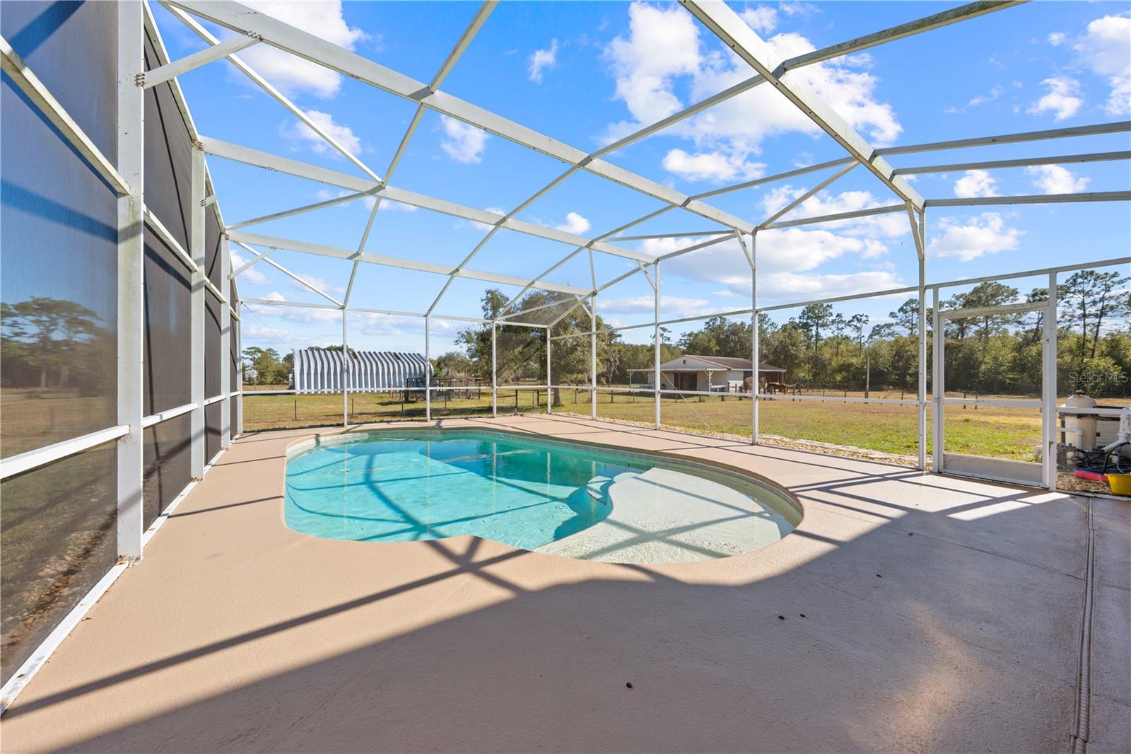 3255 TUCKER AVE, ST CLOUD, FL — photo 46