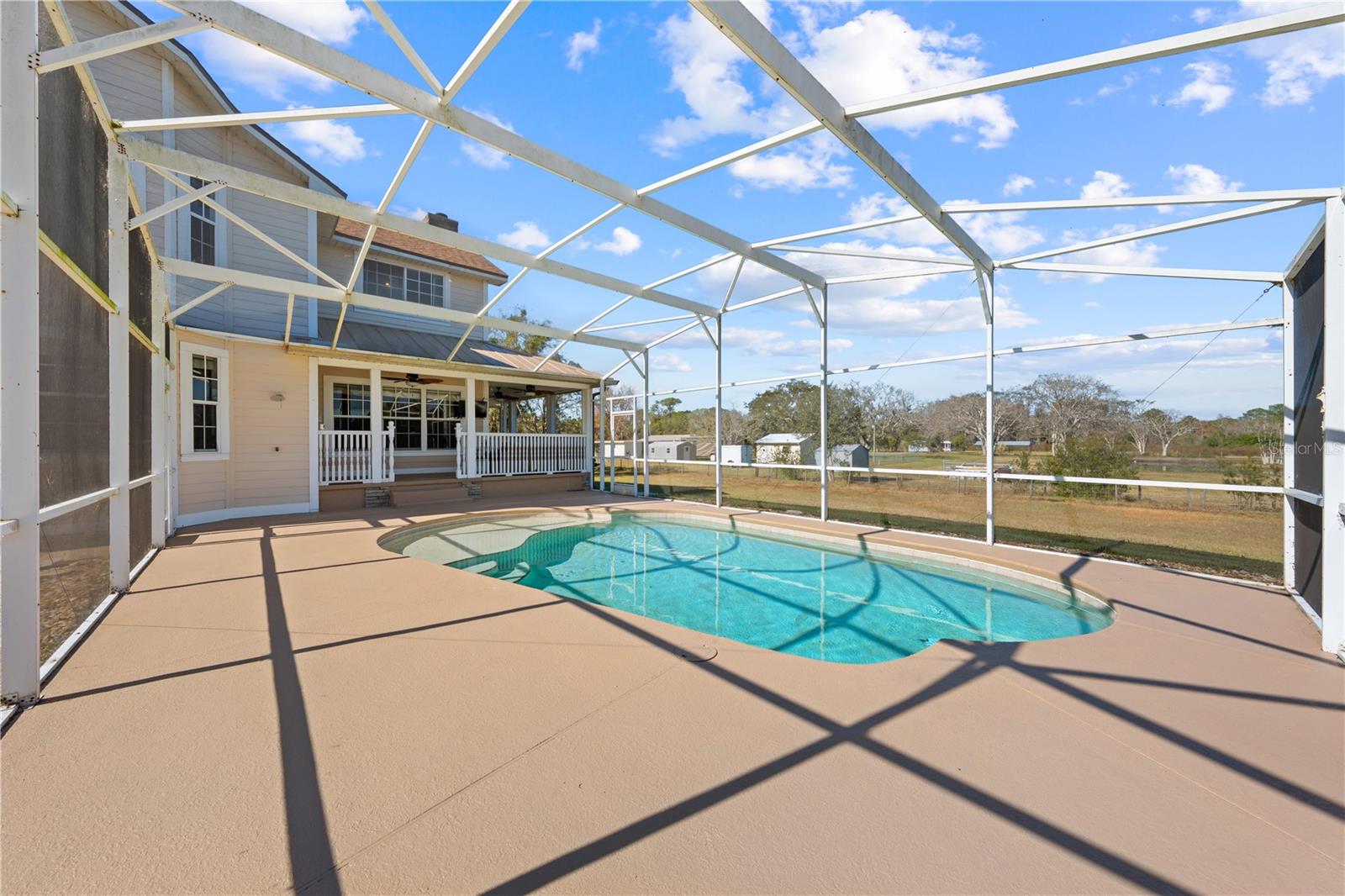 3255 TUCKER AVE, ST CLOUD, FL — photo 47