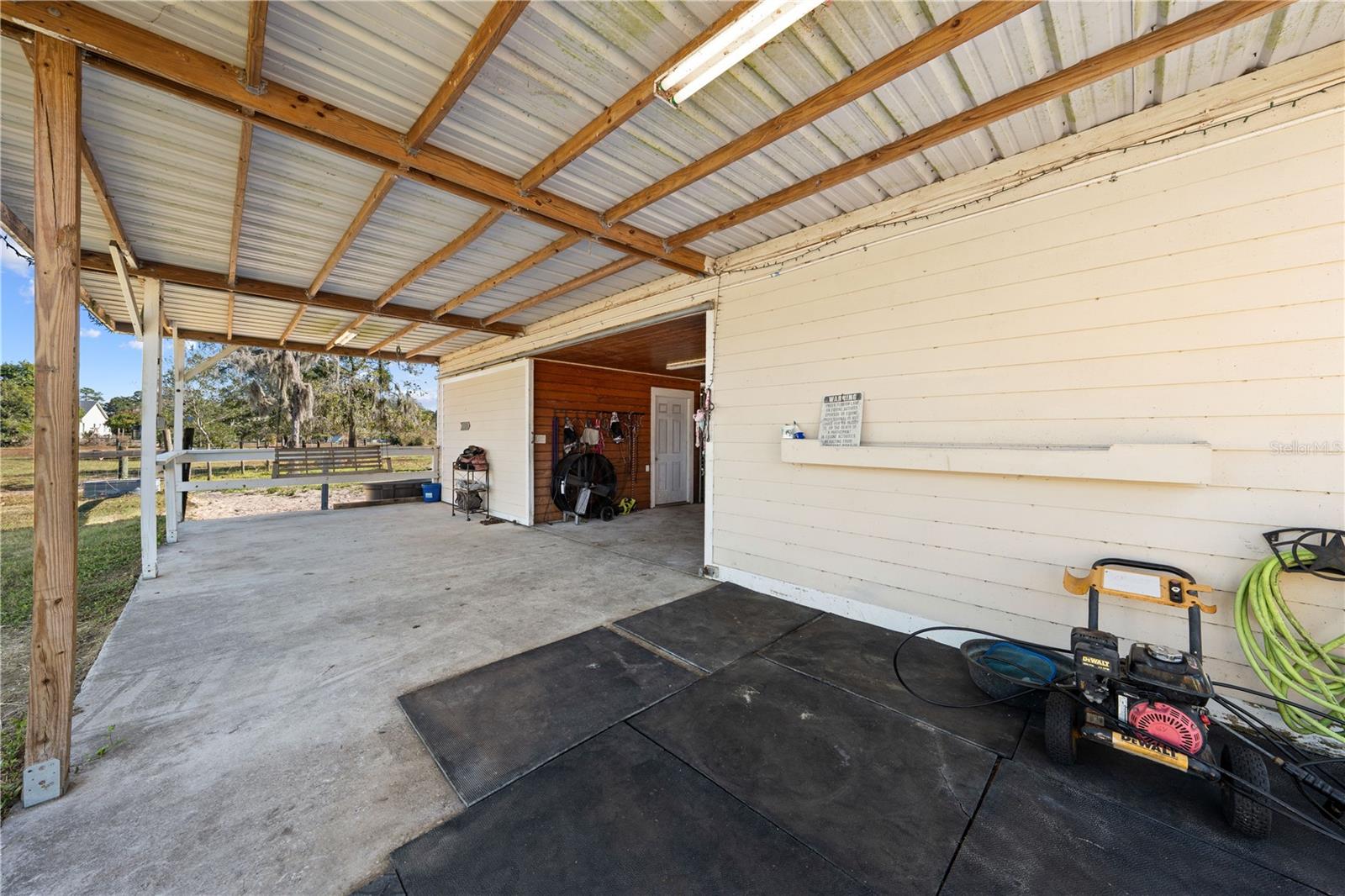 3255 TUCKER AVE, ST CLOUD, FL — photo 48