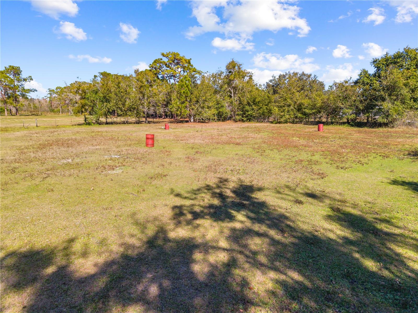 3255 TUCKER AVE, ST CLOUD, FL — photo 49