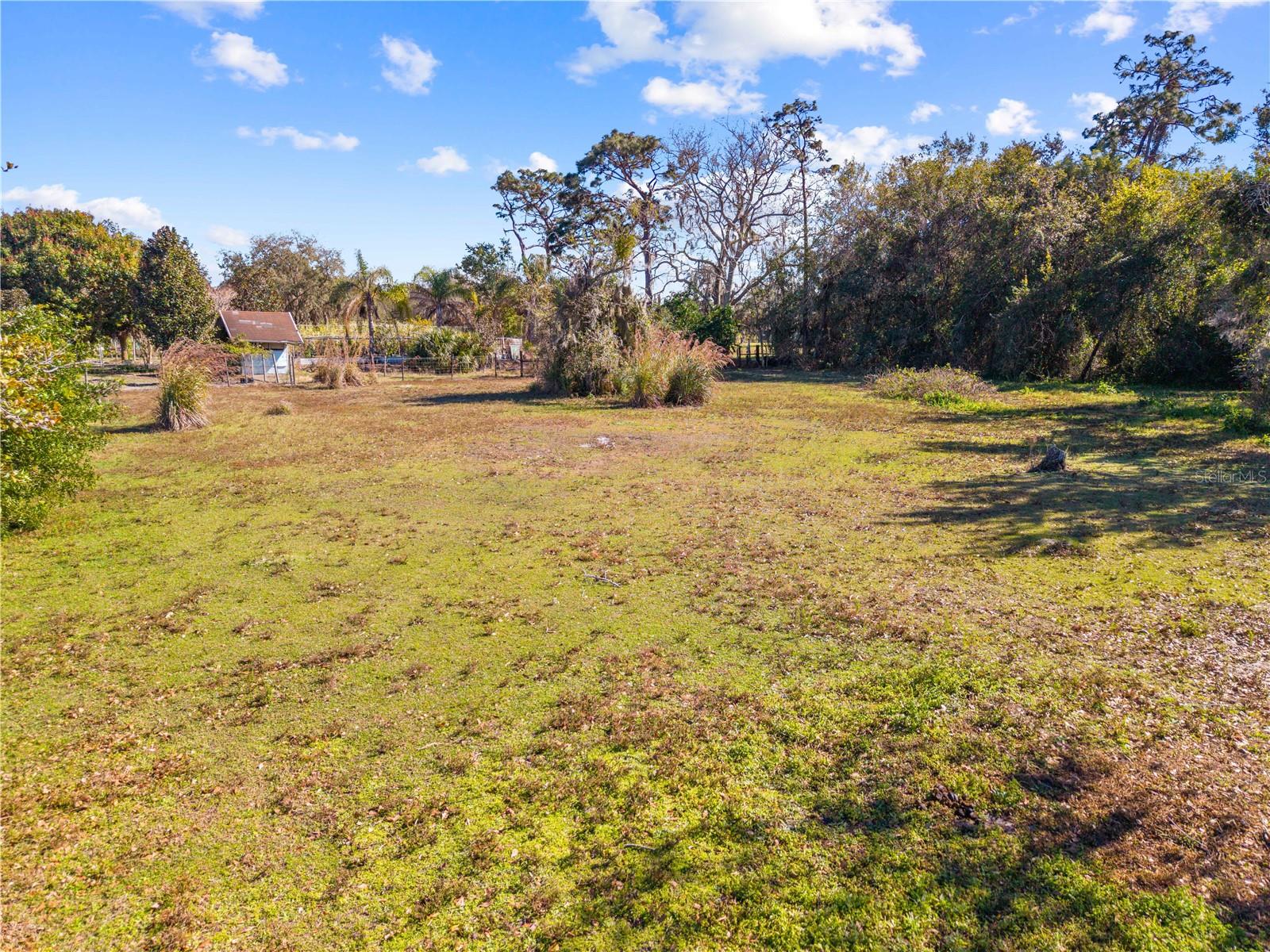 3255 TUCKER AVE, ST CLOUD, FL — photo 50