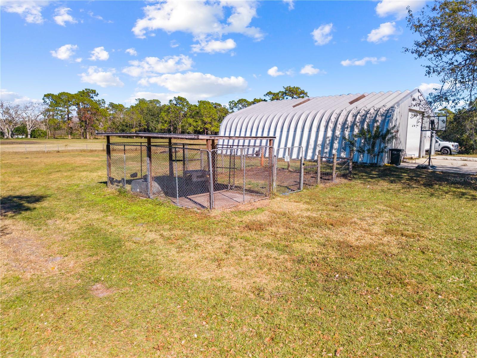 3255 TUCKER AVE, ST CLOUD, FL — photo 51