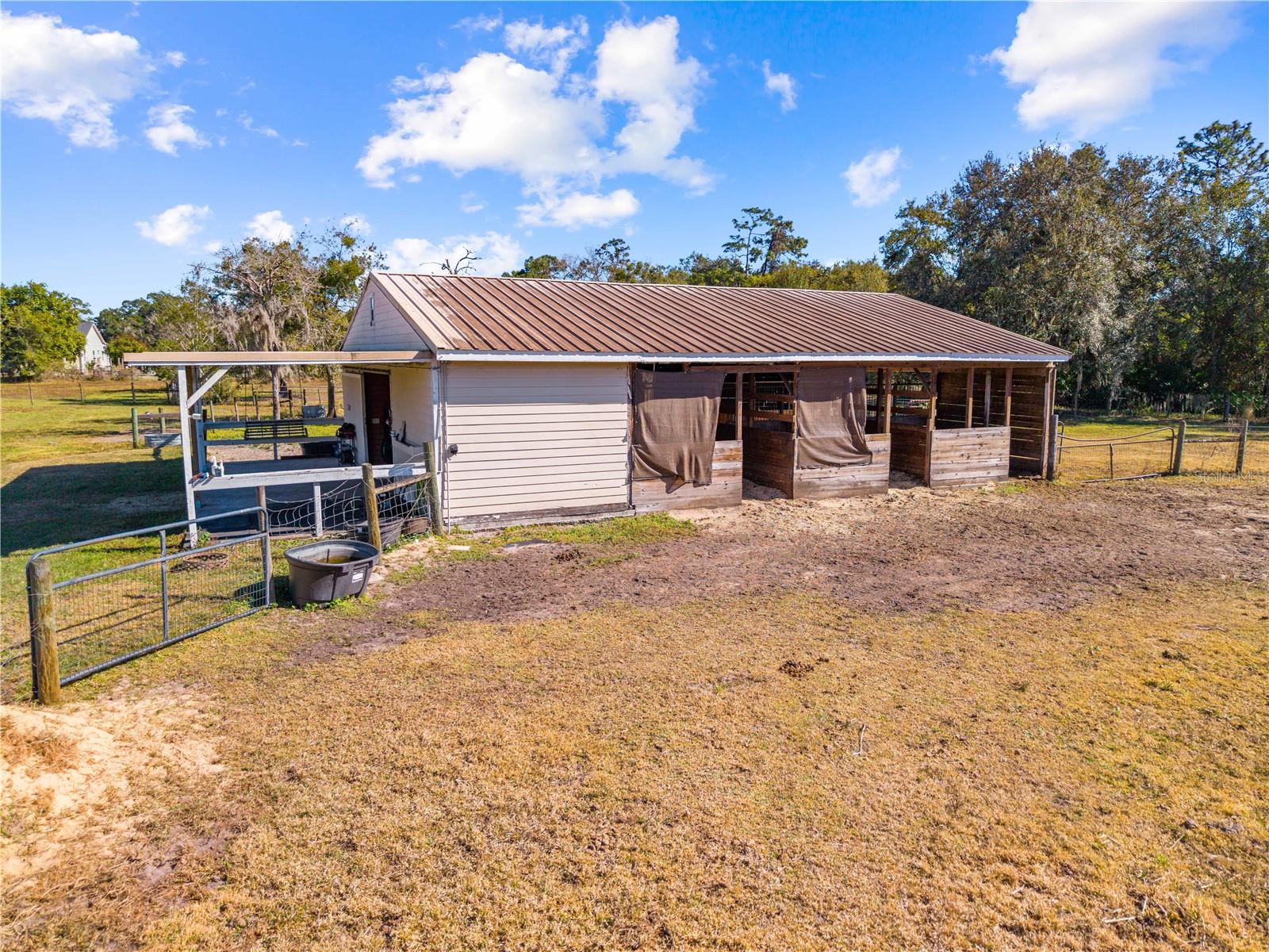 3255 TUCKER AVE, ST CLOUD, FL — photo 53