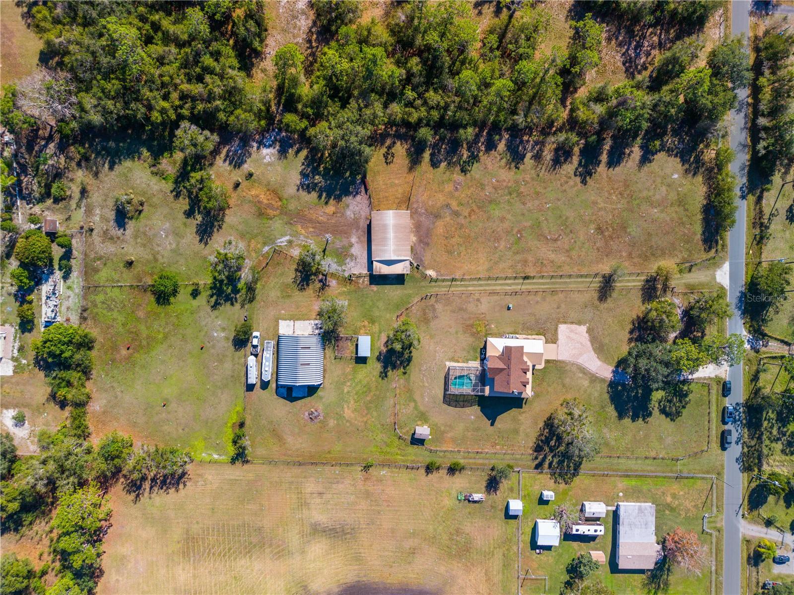 3255 TUCKER AVE, ST CLOUD, FL — photo 55