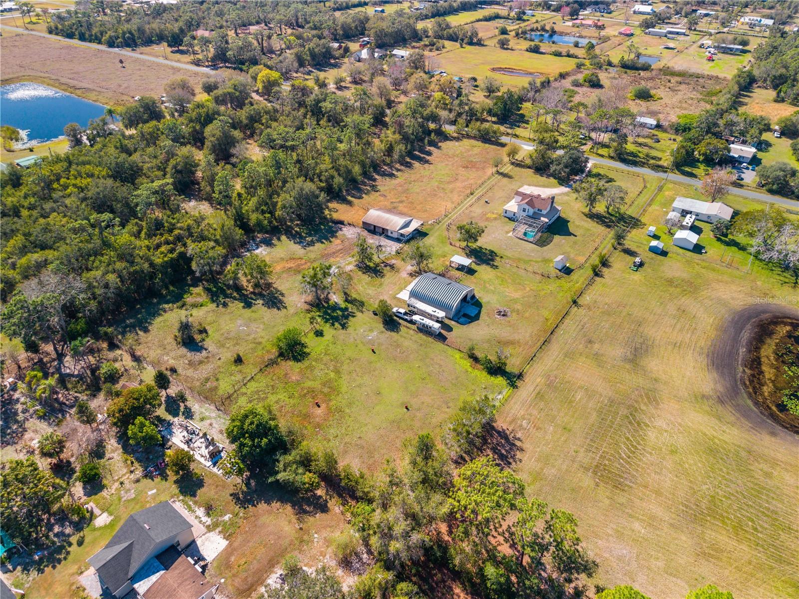 3255 TUCKER AVE, ST CLOUD, FL — photo 56