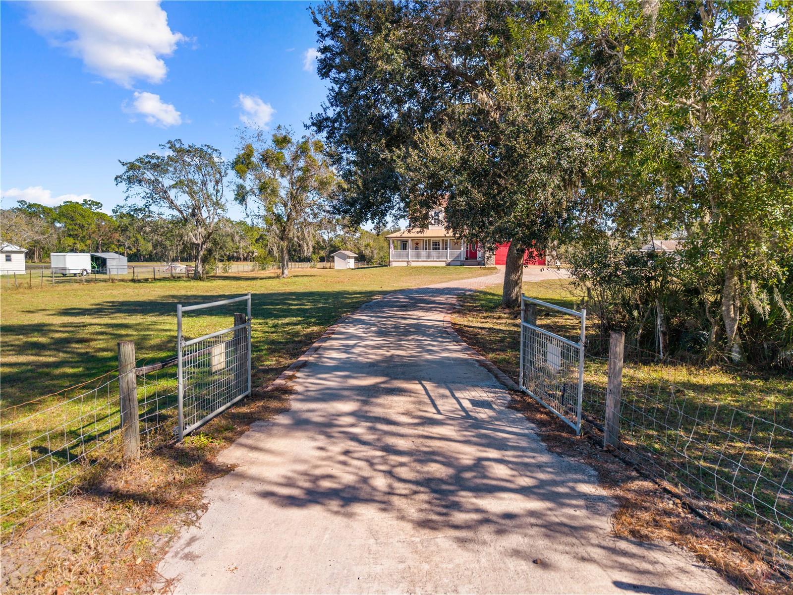 3255 TUCKER AVE, ST CLOUD, FL — photo 62