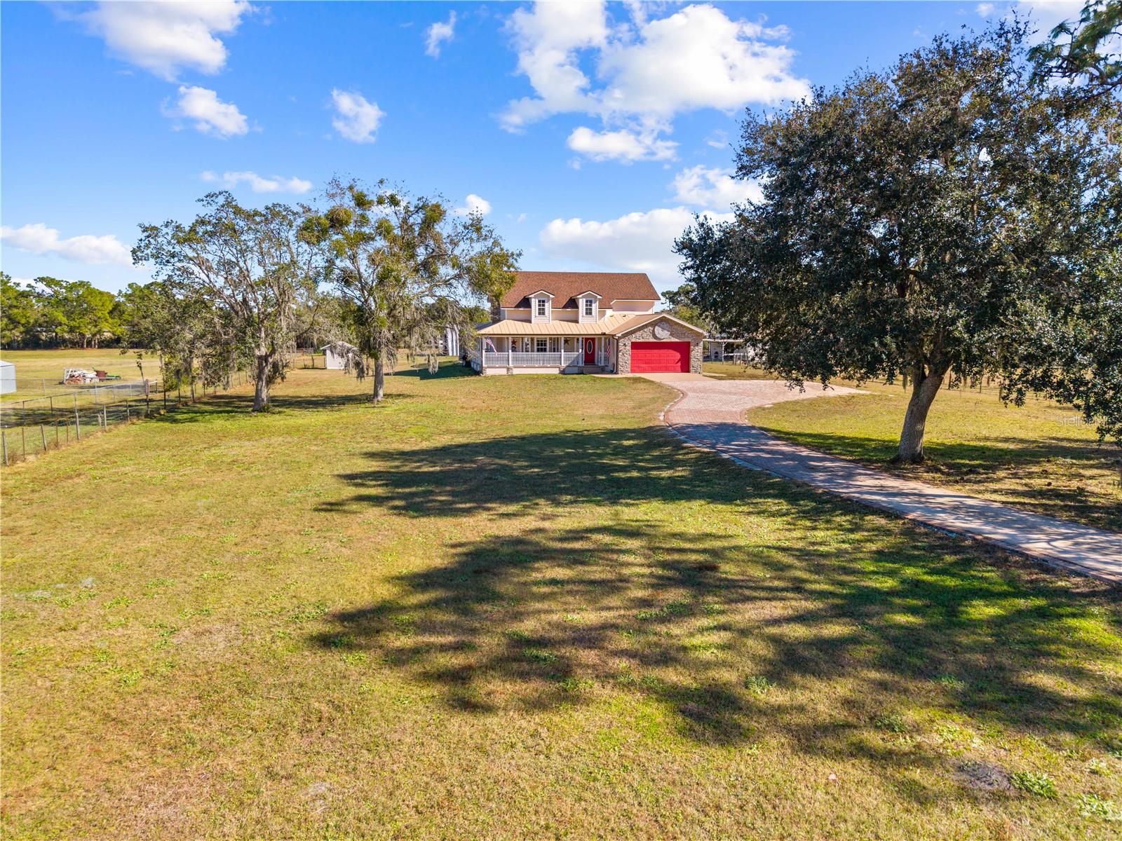 3255 TUCKER AVE, ST CLOUD, FL — photo 63
