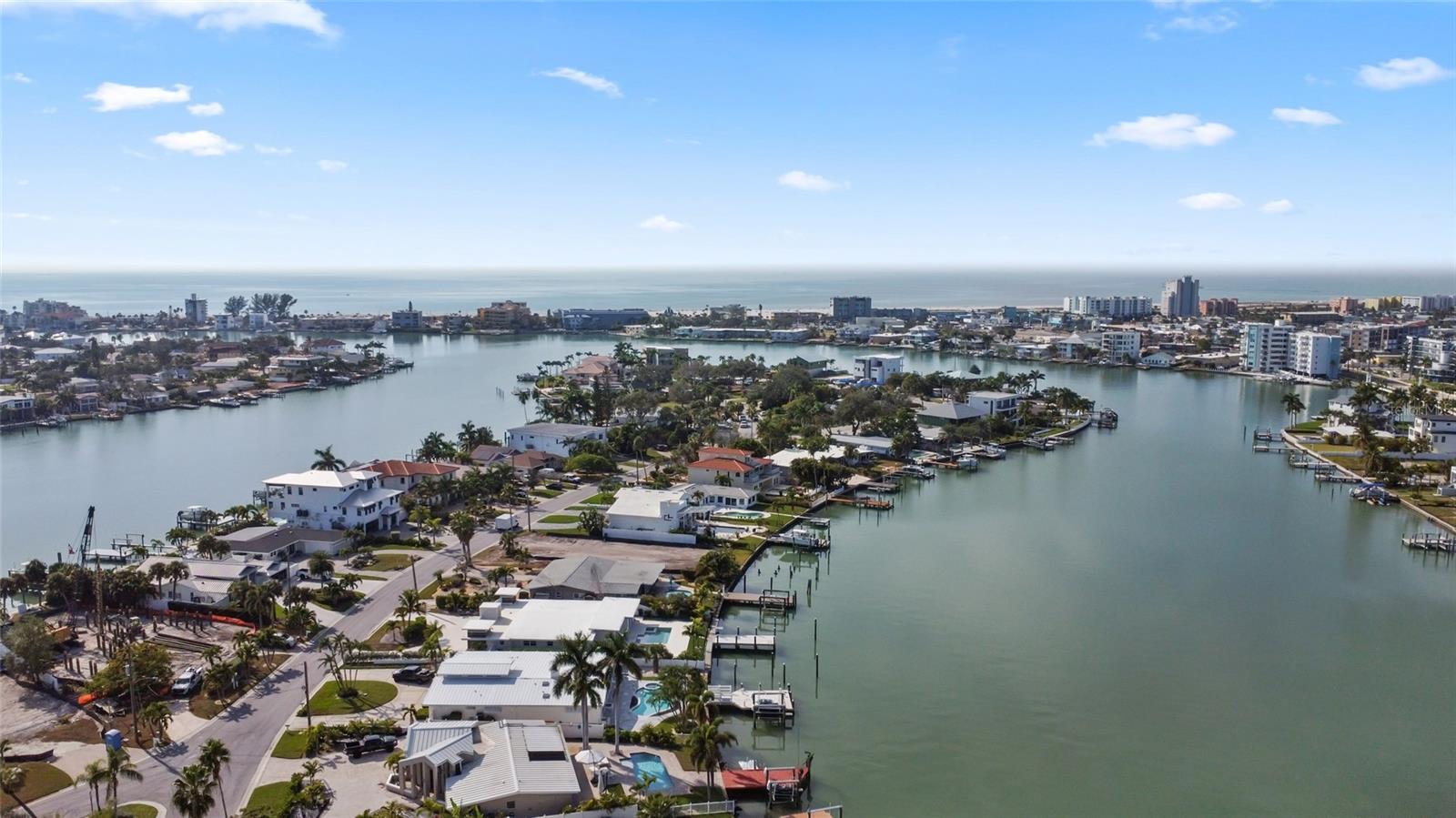 10365 PARADISE BLVD #22, TREASURE ISLAND, FL — photo 2