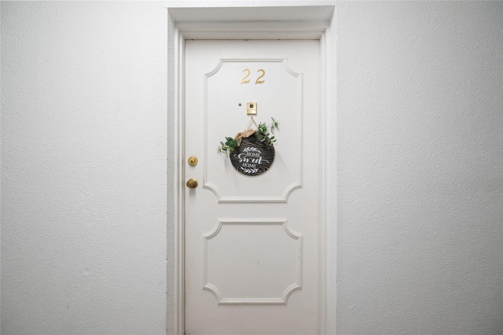 10365 PARADISE BLVD #22, TREASURE ISLAND, FL — photo 4