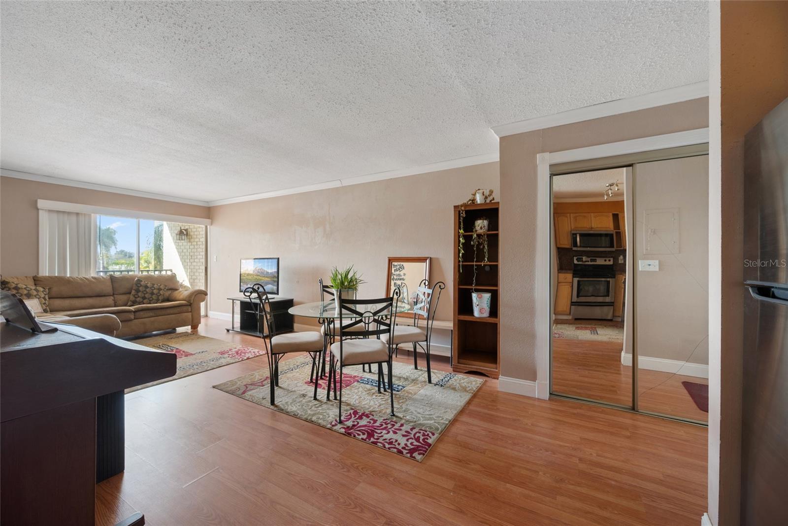 10365 PARADISE BLVD #22, TREASURE ISLAND, FL — photo 5