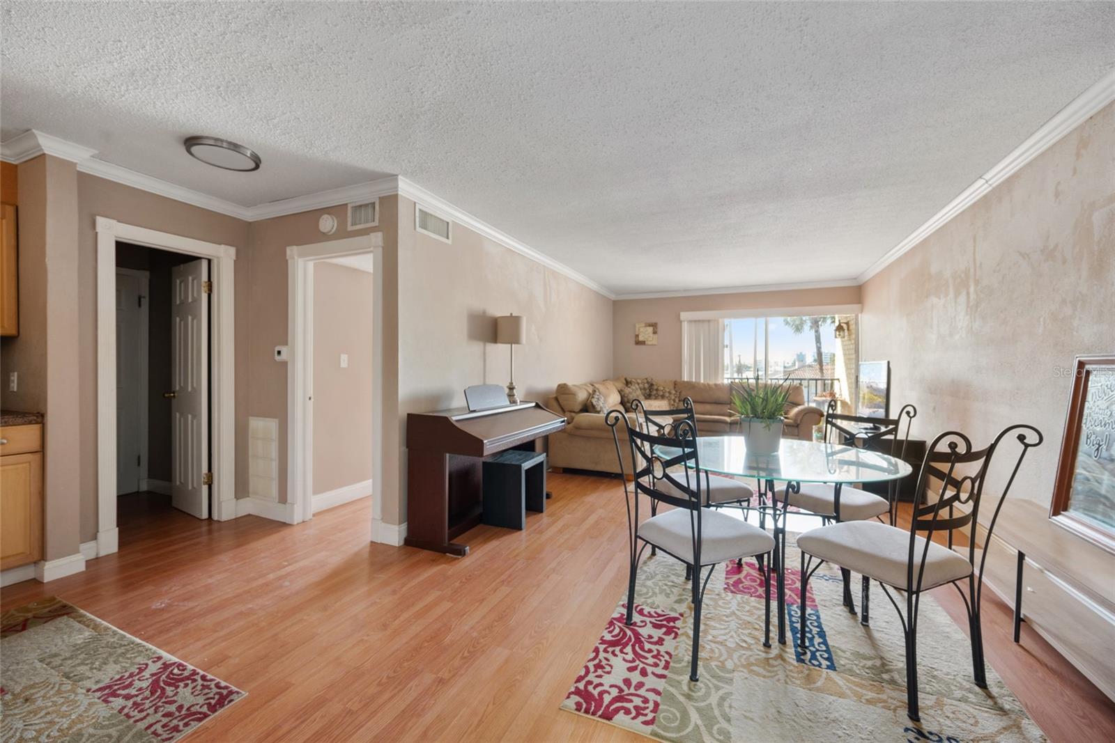 10365 PARADISE BLVD #22, TREASURE ISLAND, FL — photo 6