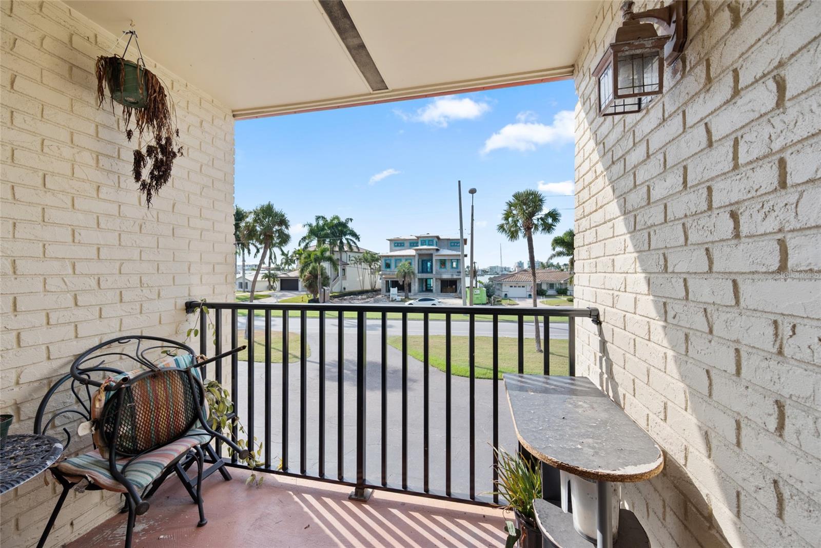 10365 PARADISE BLVD #22, TREASURE ISLAND, FL — photo 7