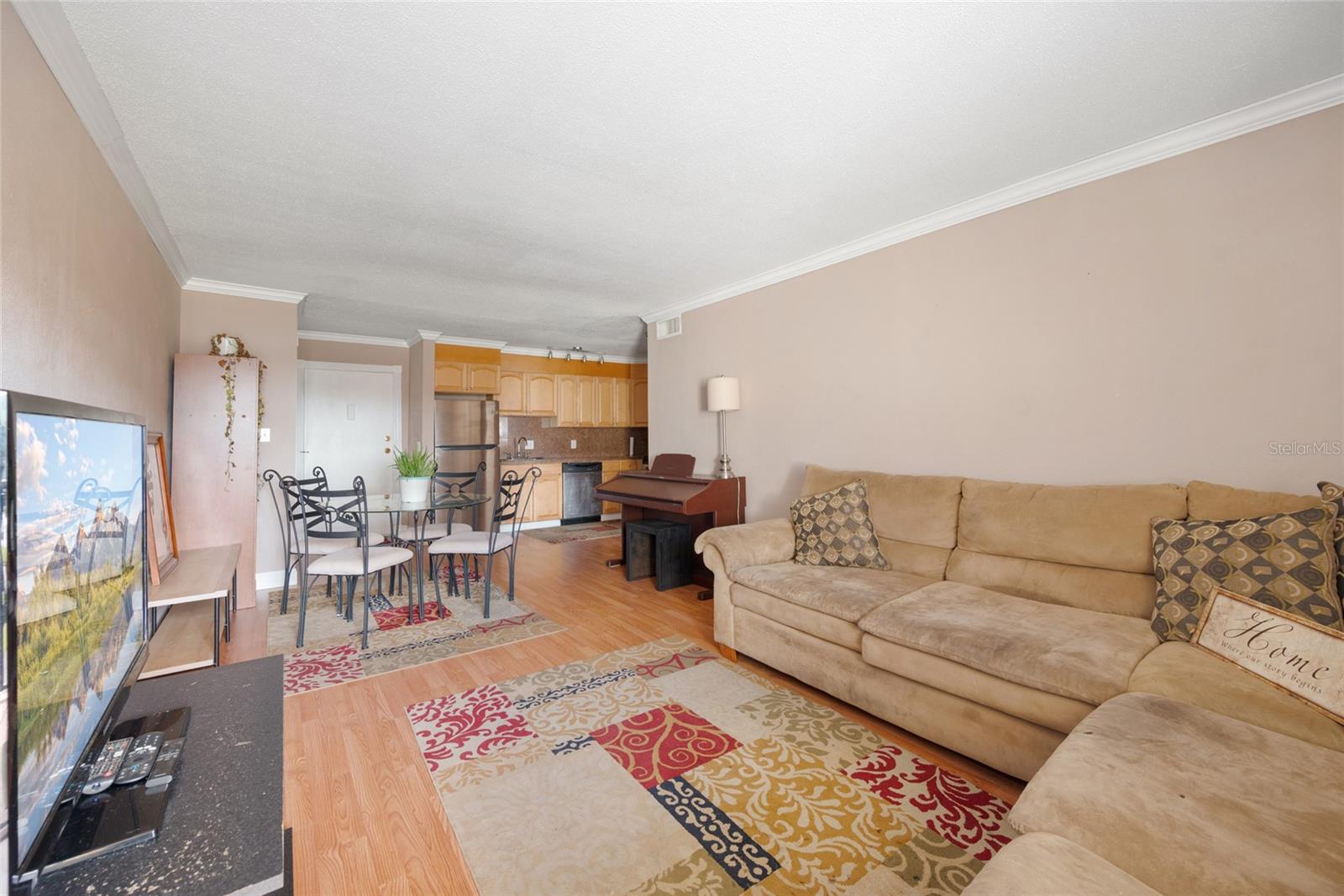 10365 PARADISE BLVD #22, TREASURE ISLAND, FL — photo 8