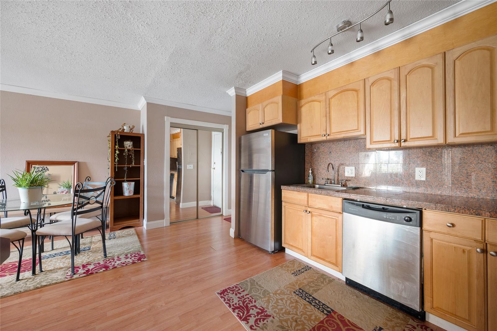 10365 PARADISE BLVD #22, TREASURE ISLAND, FL — photo 12