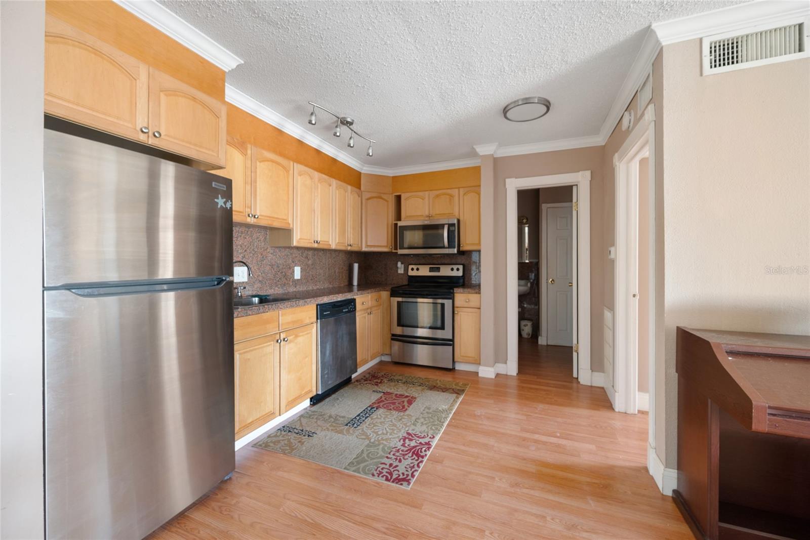 10365 PARADISE BLVD #22, TREASURE ISLAND, FL — photo 13