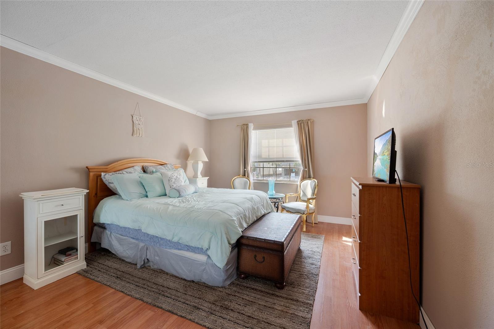 10365 PARADISE BLVD #22, TREASURE ISLAND, FL — photo 14