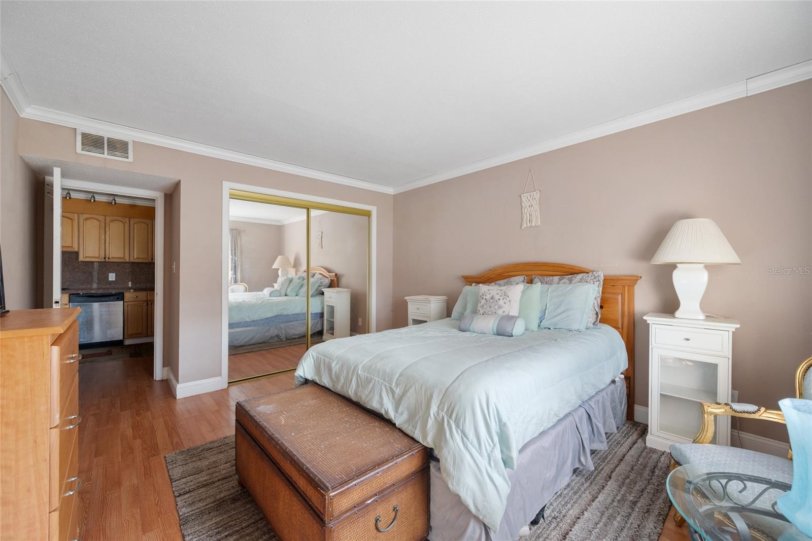 10365 PARADISE BLVD #22, TREASURE ISLAND, FL — photo 15
