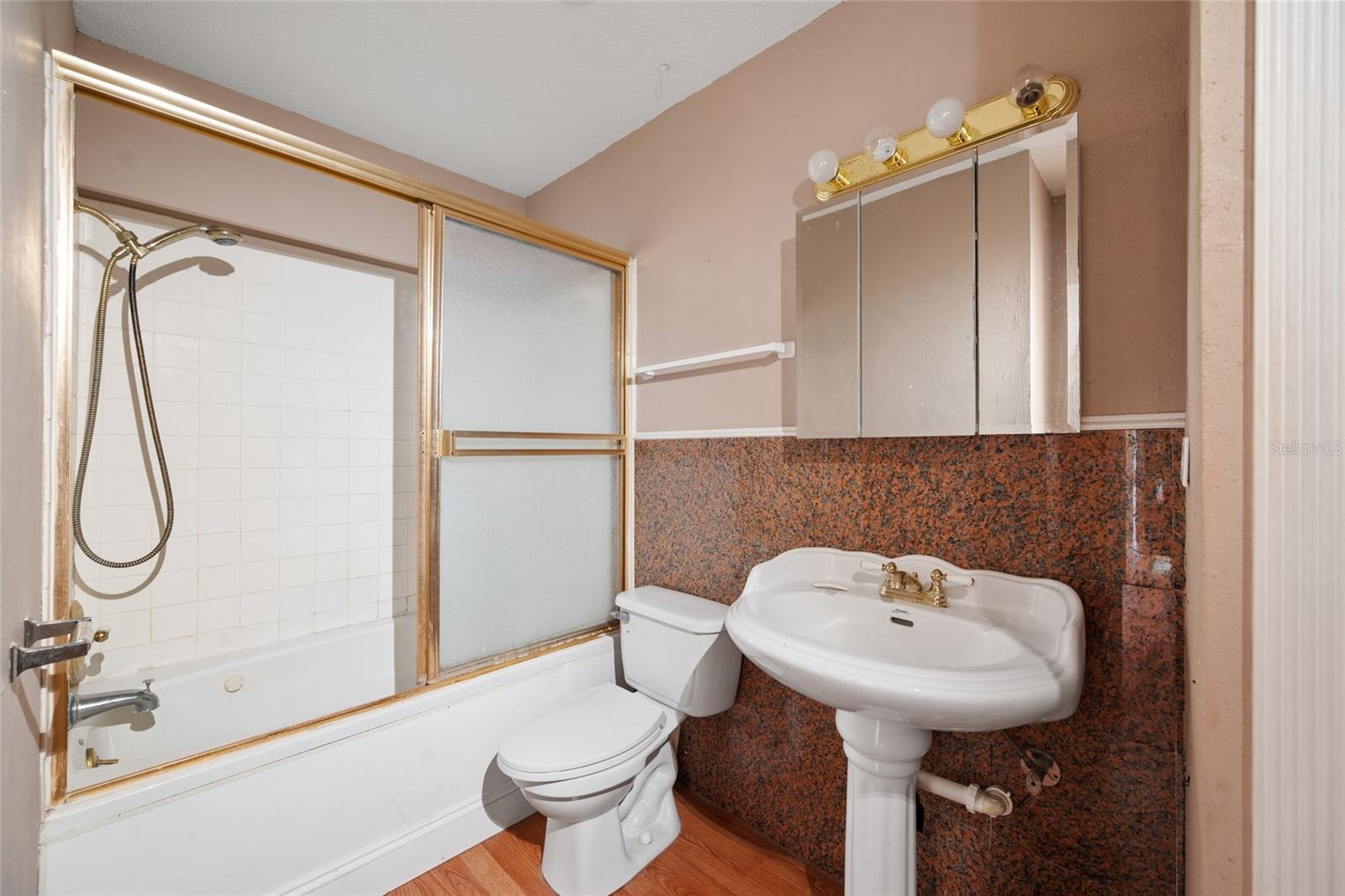 10365 PARADISE BLVD #22, TREASURE ISLAND, FL — photo 16