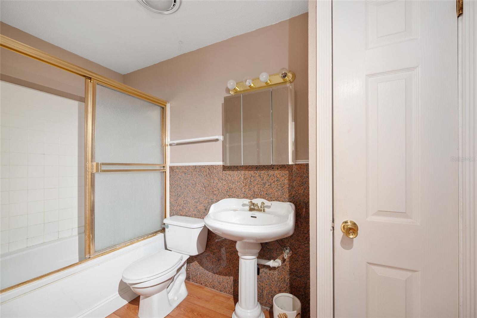 10365 PARADISE BLVD #22, TREASURE ISLAND, FL — photo 17