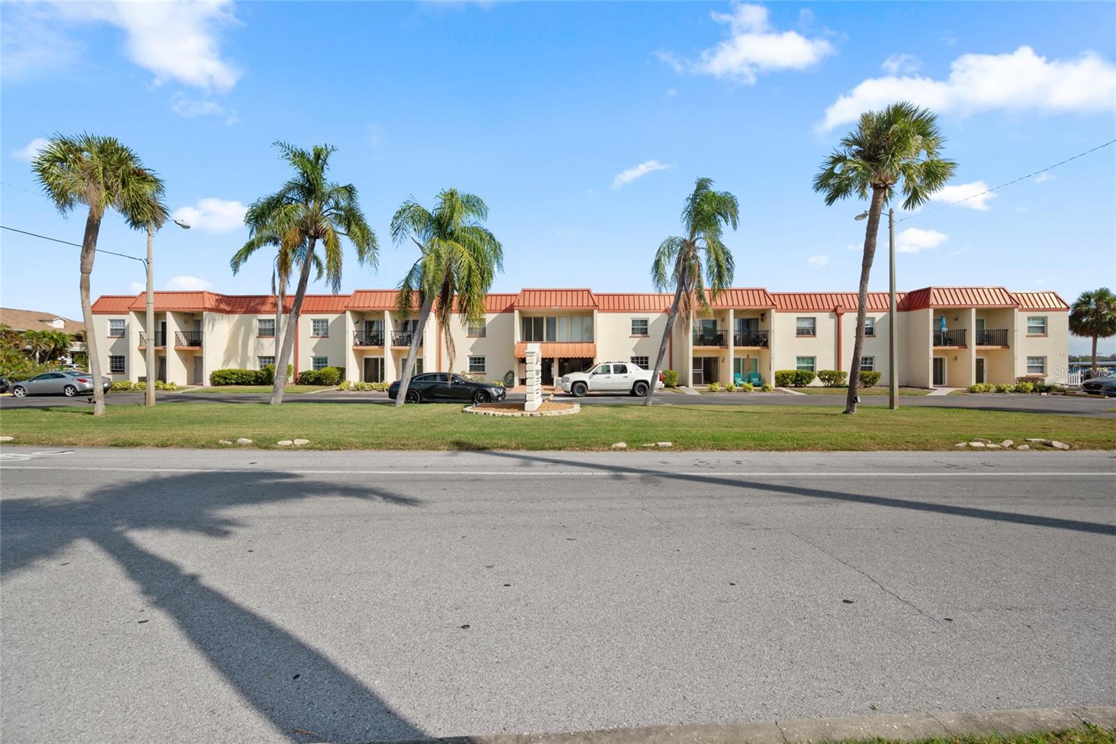 10365 PARADISE BLVD #22, TREASURE ISLAND, FL — photo 18