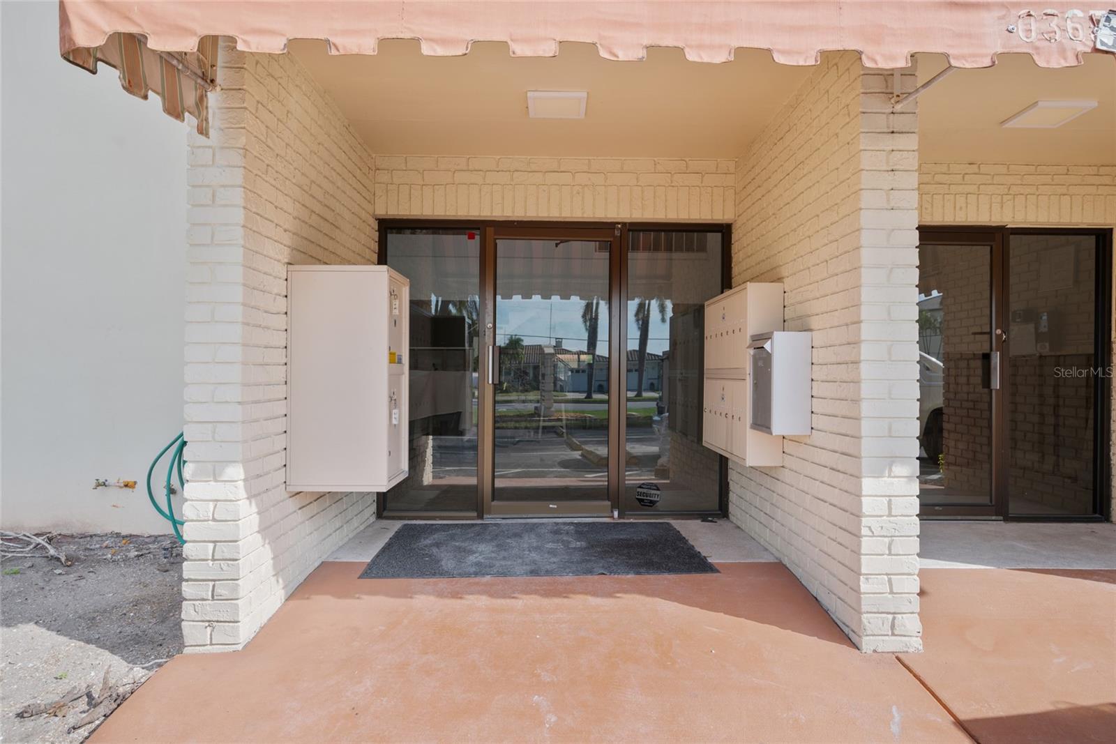 10365 PARADISE BLVD #22, TREASURE ISLAND, FL — photo 24