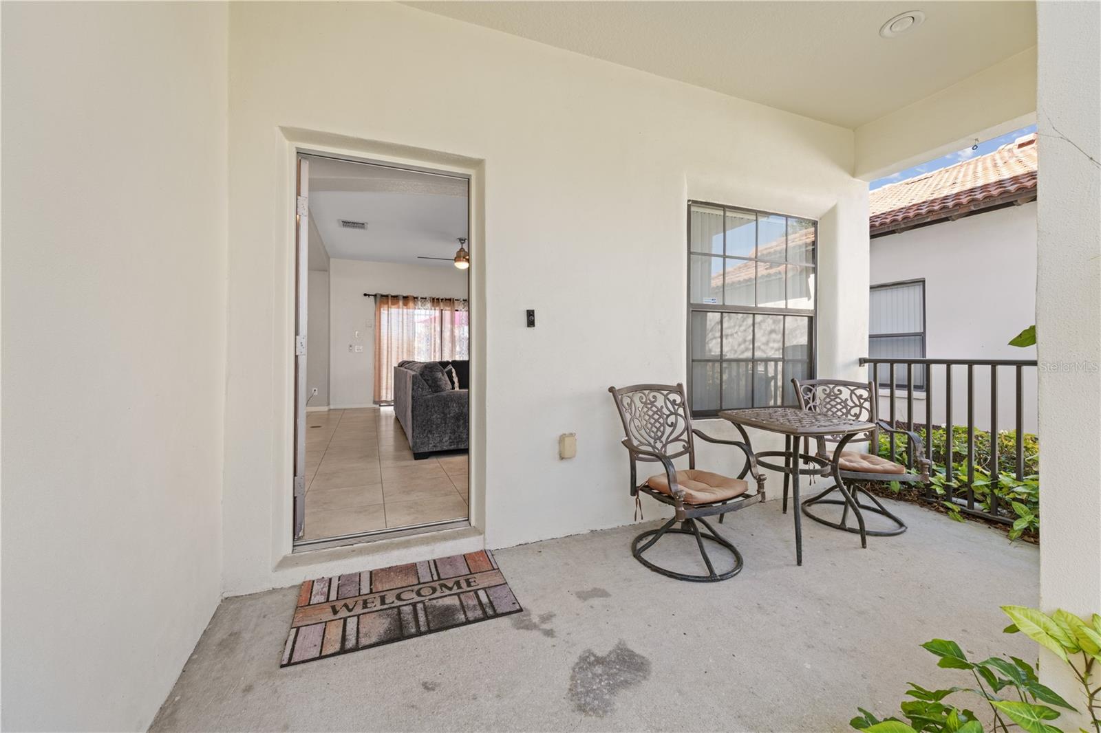 114 SUMMER PLACE LOOP, CLERMONT, FL — photo 5
