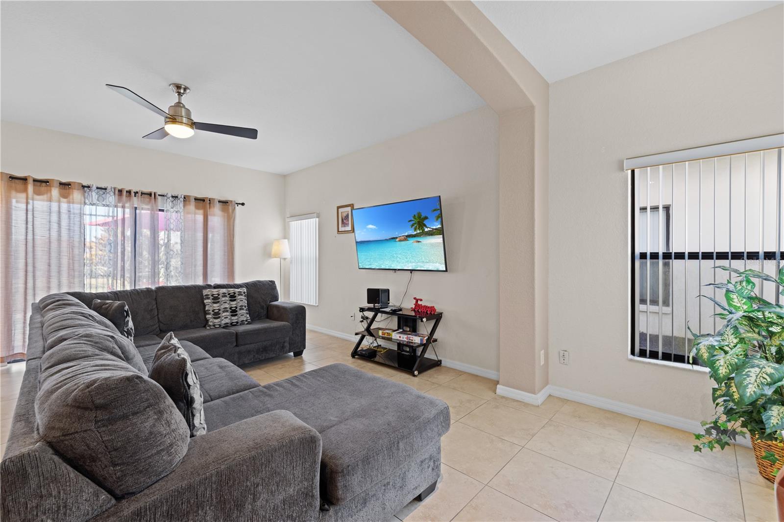 114 SUMMER PLACE LOOP, CLERMONT, FL — photo 11
