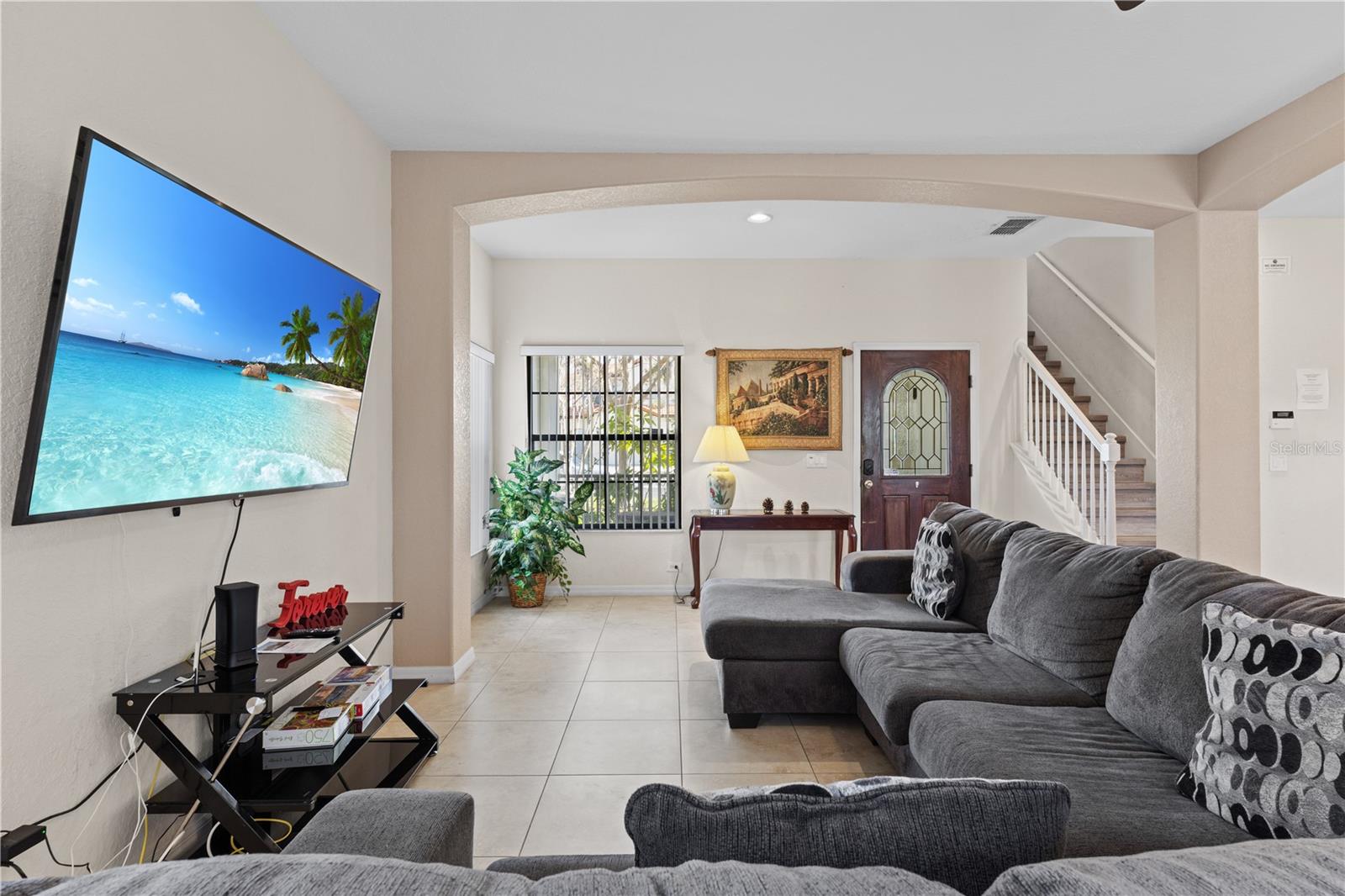 114 SUMMER PLACE LOOP, CLERMONT, FL — photo 13