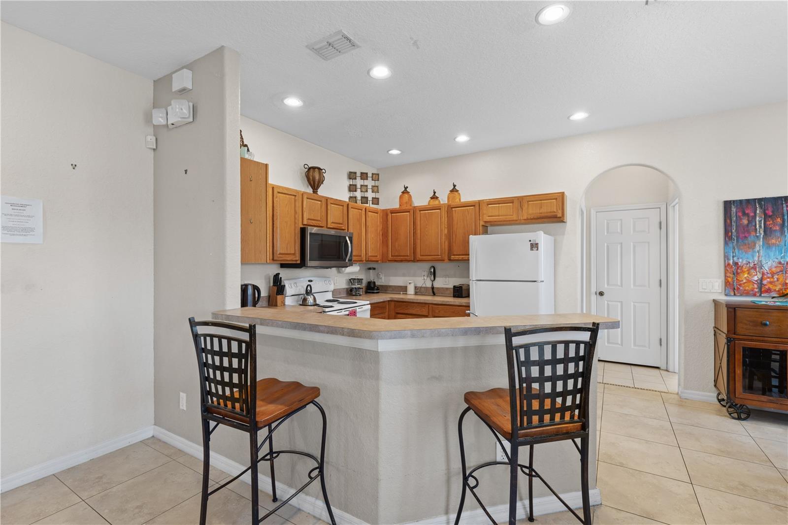 114 SUMMER PLACE LOOP, CLERMONT, FL — photo 20
