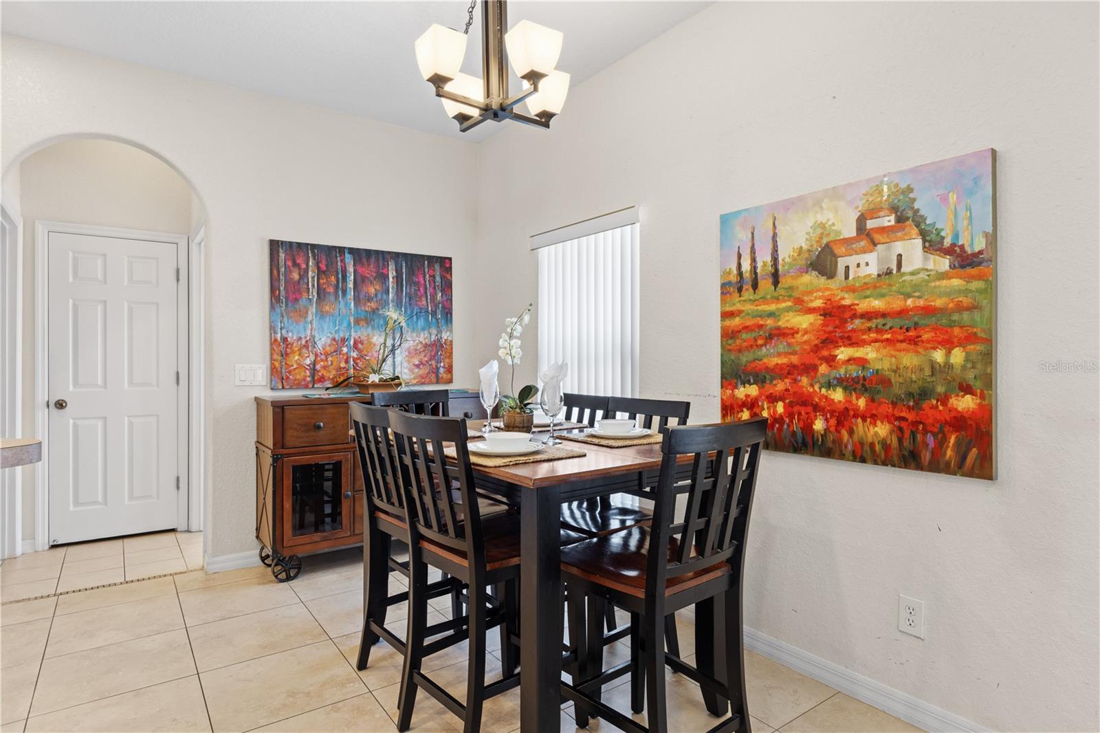 114 SUMMER PLACE LOOP, CLERMONT, FL — photo 22