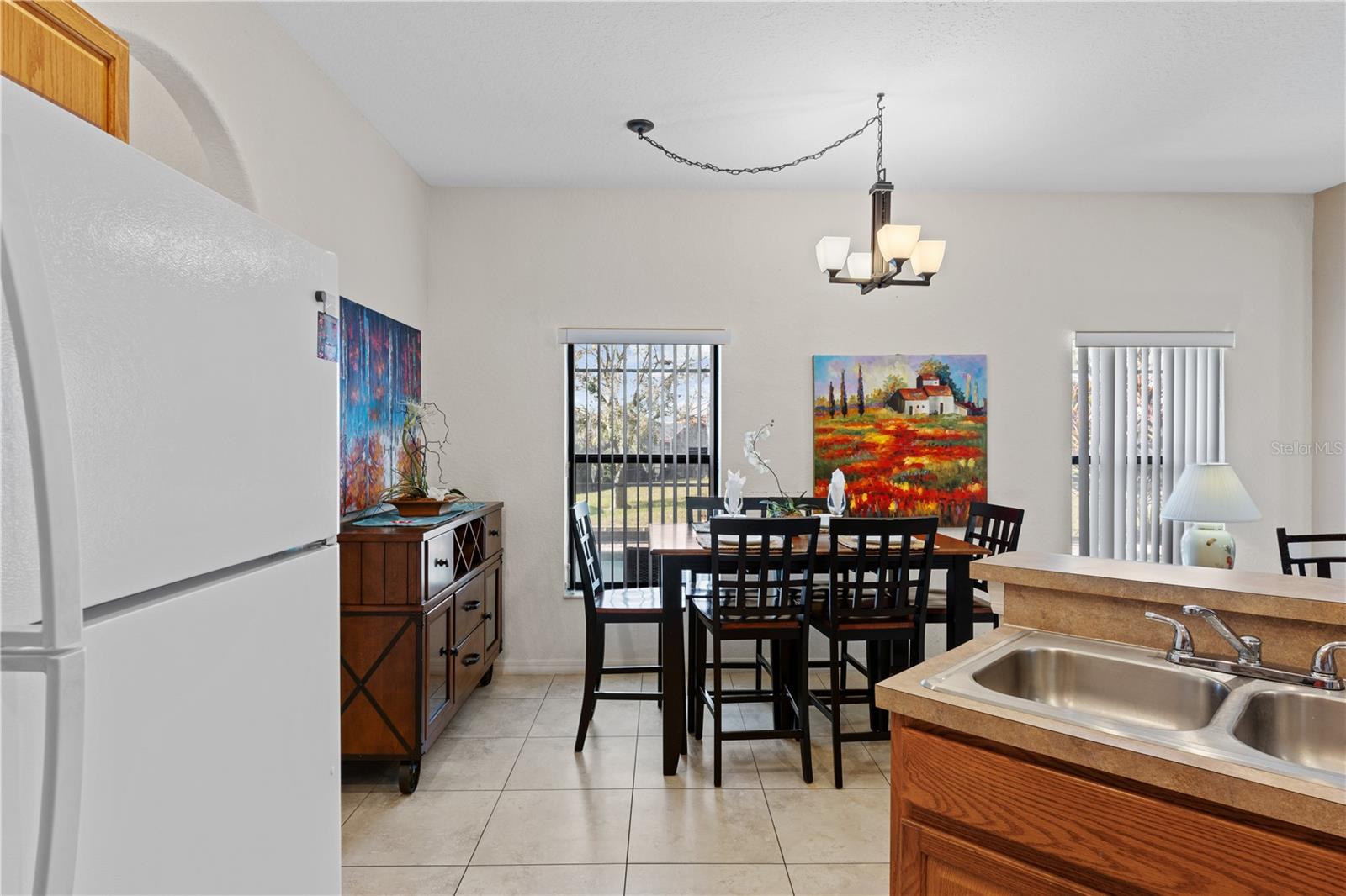 114 SUMMER PLACE LOOP, CLERMONT, FL — photo 30