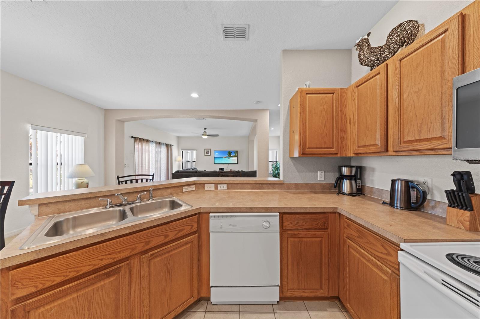 114 SUMMER PLACE LOOP, CLERMONT, FL — photo 33