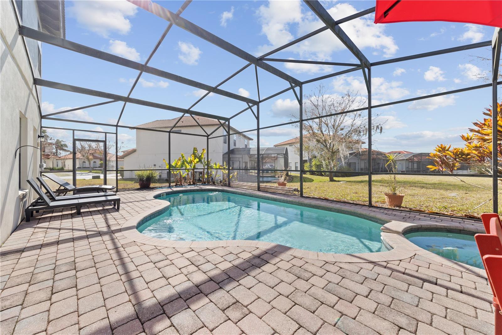 114 SUMMER PLACE LOOP, CLERMONT, FL — photo 37