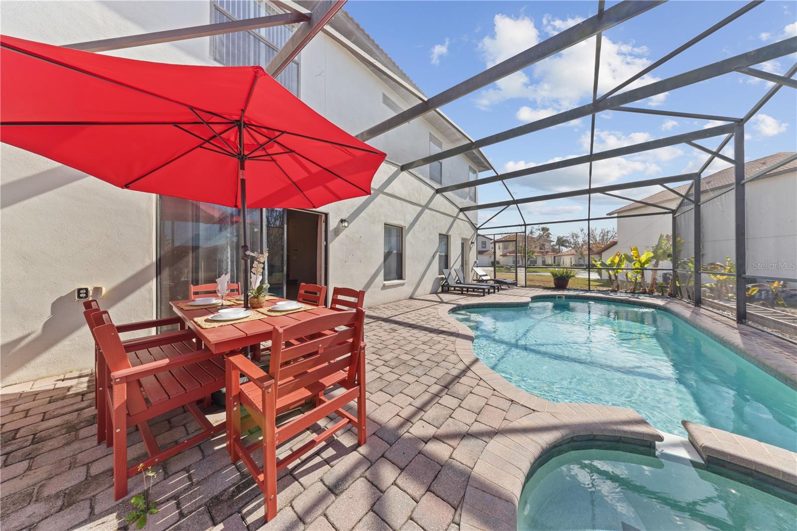114 SUMMER PLACE LOOP, CLERMONT, FL — photo 44