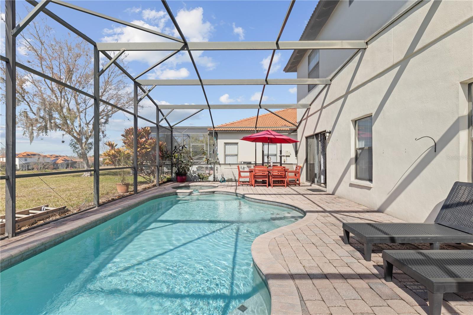 114 SUMMER PLACE LOOP, CLERMONT, FL — photo 45