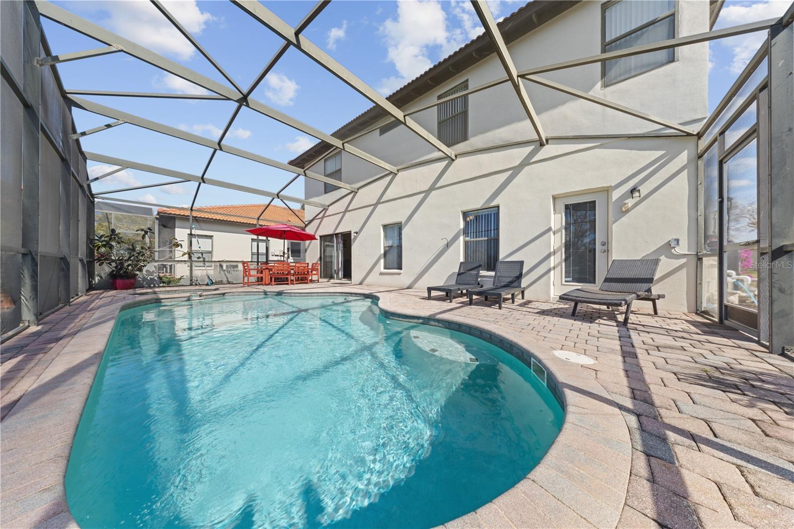 114 SUMMER PLACE LOOP, CLERMONT, FL — photo 47